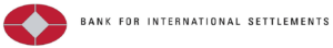 Bank_for_International_Settlements_BIS_logo