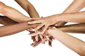 Working together to make the dream work