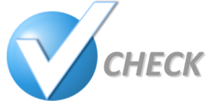 vcheck_logo